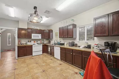 734 Vine Street, Abilene, TX 79602 - Photo 11