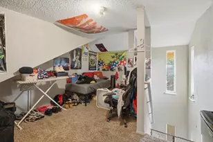 734 Vine St, Abilene, TX 79602 - Photo 17