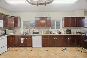 734 Vine St, Abilene, TX 79602 - Photo 15