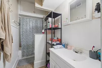 734 Vine Street, Abilene, TX 79602 - Photo 19