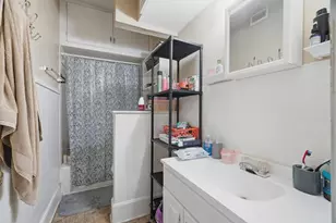 734 Vine St, Abilene, TX 79602 - Photo 19