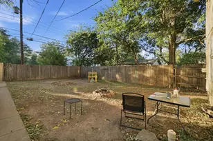 734 Vine St, Abilene, TX 79602 - Photo 29
