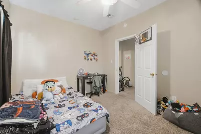 734 Vine Street, Abilene, TX 79602 - Photo 21