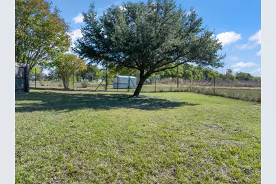 616 S Files Street, Itasca, TX 76055 - Photo 29