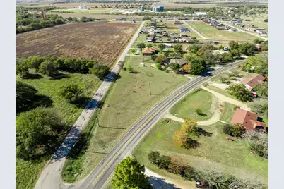 616 S Files Street, Itasca, TX 76055 - Photo 3