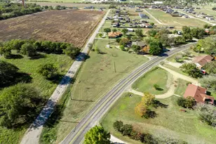 616 S Files St, Itasca, TX 76055 - Photo 3