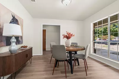 616 S Files Street, Itasca, TX 76055 - Photo 7