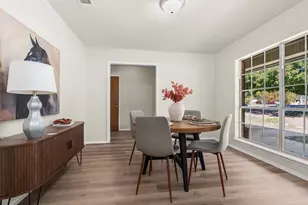 616 S Files St, Itasca, TX 76055 - Photo 7