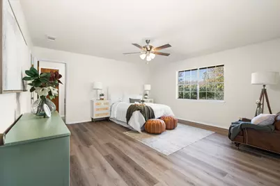 616 S Files Street, Itasca, TX 76055 - Photo 15