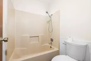 616 S Files St, Itasca, TX 76055 - Photo 25