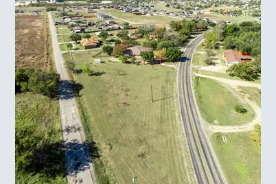 616 S Files Street, Itasca, TX 76055 - Photo 37