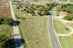 616 S Files St, Itasca, TX 76055 - Photo 37