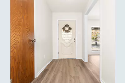 616 S Files Street, Itasca, TX 76055 - Photo 5