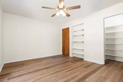 616 S Files Street, Itasca, TX 76055 - Photo 27