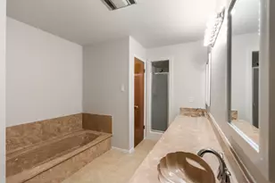 616 S Files St, Itasca, TX 76055 - Photo 19