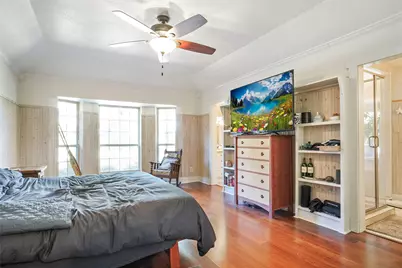 3704 Granada Trail, Denton, TX 76205 - Photo 13