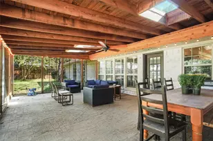 3704 Granada Trail, Denton, TX 76205 - Photo 23