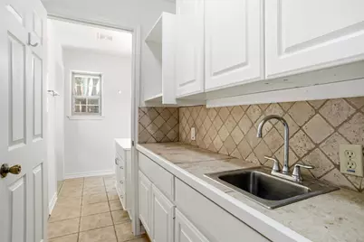 3704 Granada Trail, Denton, TX 76205 - Photo 13