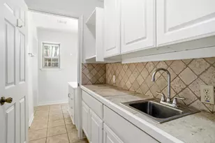 3704 Granada Trail, Denton, TX 76205 - Photo 13