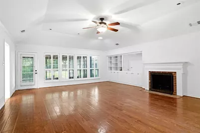 3704 Granada Trail, Denton, TX 76205 - Photo 3
