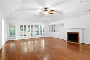 3704 Granada Trail, Denton, TX 76205 - Photo 3