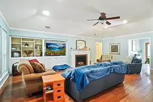 3704 Granada Trail, Denton, TX 76205 - Photo 5