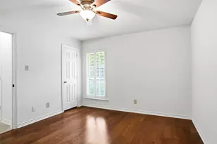 3704 Granada Trail, Denton, TX 76205 - Photo 11
