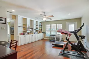 3704 Granada Trail, Denton, TX 76205 - Photo 11