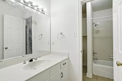 3704 Granada Trail, Denton, TX 76205 - Photo 9