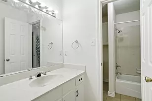 3704 Granada Trail, Denton, TX 76205 - Photo 9