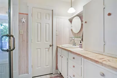 3704 Granada Trail, Denton, TX 76205 - Photo 15