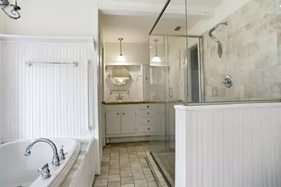 3704 Granada Trail, Denton, TX 76205 - Photo 7