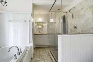 3704 Granada Trail, Denton, TX 76205 - Photo 7