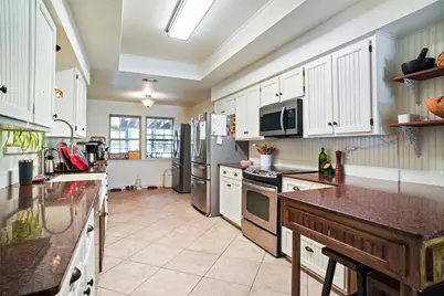 3704 Granada Trail, Denton, TX 76205 - Photo 9