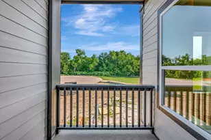 5817 Water Brg Ln, Fort Worth, TX 76109 - Photo 5