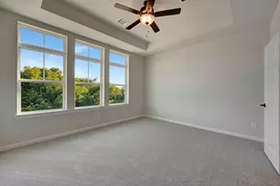 5817 Water Brg Ln, Fort Worth, TX 76109 - Photo 29