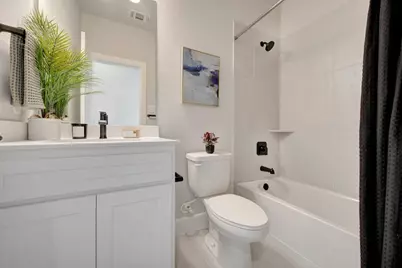 5817 Water Bridge Lane, Fort Worth, TX 76109 - Photo 11