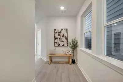 5817 Water Bridge Lane, Fort Worth, TX 76109 - Photo 9