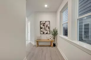 5817 Water Brg Ln, Fort Worth, TX 76109 - Photo 9