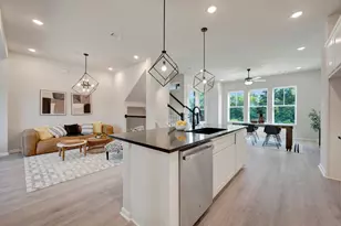 5817 Water Brg Ln, Fort Worth, TX 76109 - Photo 17