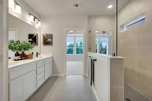 5817 Water Brg Ln, Fort Worth, TX 76109 - Photo 33