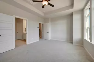 5817 Water Brg Ln, Fort Worth, TX 76109 - Photo 31