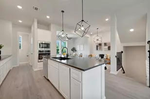5817 Water Brg Ln, Fort Worth, TX 76109 - Photo 15