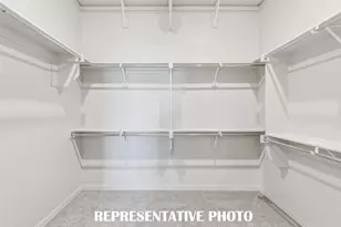 1010 Splitrock Dr, Allen, TX 75013 - Photo 11