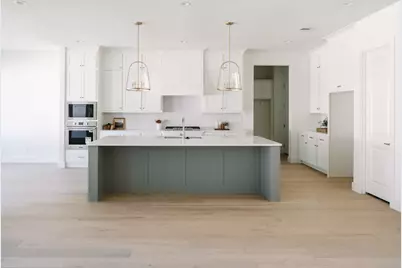 1027 Twin Creeks Drive, Weatherford, TX 76088 - Photo 5