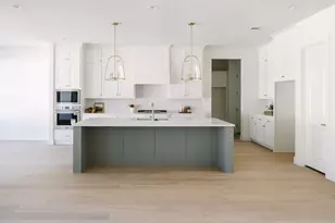 1027 Twin Creeks Dr, Weatherford, TX 76088 - Photo 5