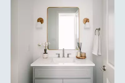 1027 Twin Creeks Drive, Weatherford, TX 76088 - Photo 21