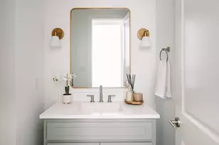 1027 Twin Creeks Dr, Weatherford, TX 76088 - Photo 21