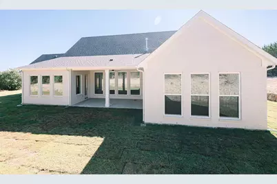 1027 Twin Creeks Drive, Weatherford, TX 76088 - Photo 27