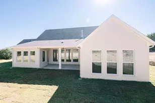 1027 Twin Creeks Dr, Weatherford, TX 76088 - Photo 27